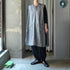 SN_NC0304PF | NSGYPT